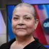 Author Profile Photo